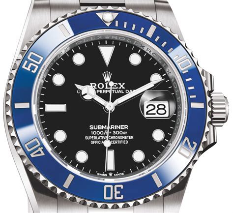 fake rolex made in china|rolexreplicanow.